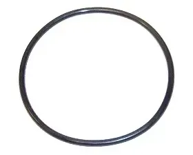 Elring Seal Ring / Washer 750.450