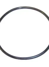 Elring Seal Ring / Washer 750.450                                     - 750.450 - Image 2