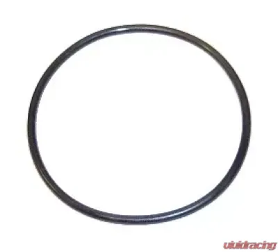 Elring Seal Ring / Washer 750.450 - 750.450
