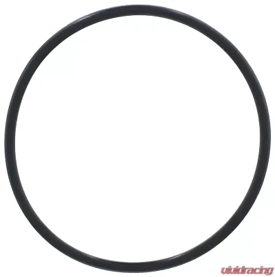 Elring Seal Ring / Washer 750.450 - 750.450
