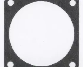 Elring Engine Air Intake Elbow Gasket 763.463