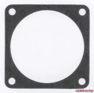 Elring Engine Air Intake Elbow Gasket 763.463 - 763.463