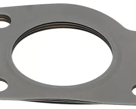 Elring Turbocharger Gasket 770.070