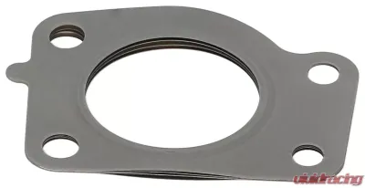 Elring Turbocharger Gasket 770.070 - 770.070