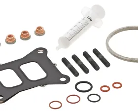 Elring Turbocharger Mounting Kit 793.230
