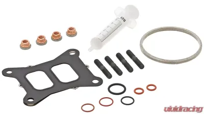 Elring Turbocharger Mounting Kit 793.230 - 793.230