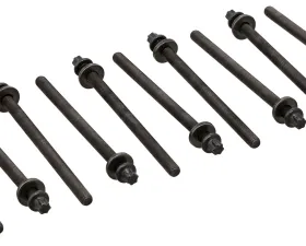 Elring Engine Cylinder Head Bolt Set 803.060