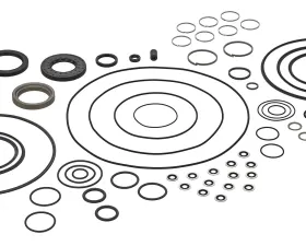 Elring Auto Trans Gasket Set 821.430