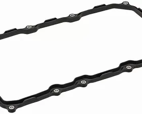 Elring Transmission Oil Pan Gasket 821.440