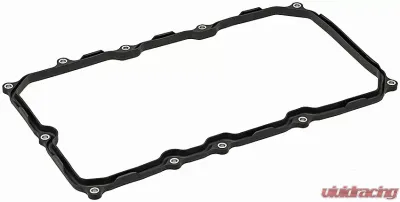 Elring Transmission Oil Pan Gasket 821.440 - 821.440