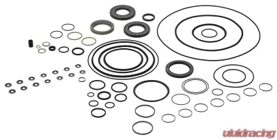 Elring Auto Trans Gasket Set 821.470 - 821.470