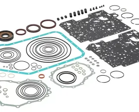 Elring Auto Trans Gasket Set 821.560