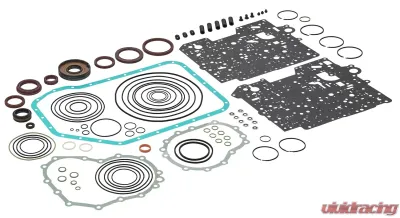 Elring Auto Trans Gasket Set 821.560 - 821.560