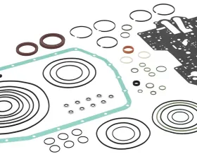 Elring Auto Trans Gasket Set 821.570