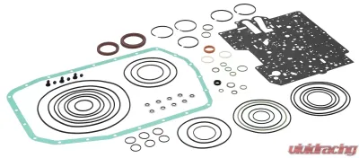 Elring Auto Trans Gasket Set 821.570 - 821.570