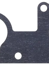 Elring Engine Intake Manifold Gasket 830.056                                     - 830.056 - Image 2