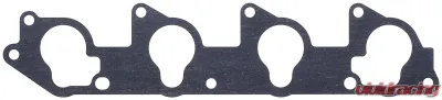 Elring Engine Intake Manifold Gasket 830.056 - 830.056