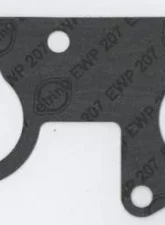 Elring Engine Intake Manifold Gasket 830.056                                     - 830.056 - Image 3
