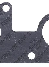 Elring Engine Intake Manifold Gasket 830.056                                     - 830.056 - Image 3