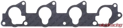 Elring Engine Intake Manifold Gasket 830.056 - 830.056