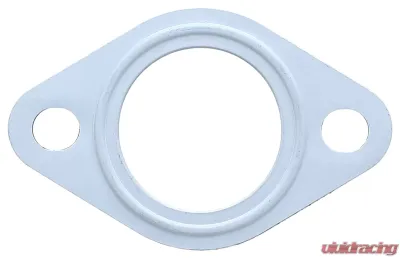 Elring Exhaust Manifold Gasket 835.382 - 835.382