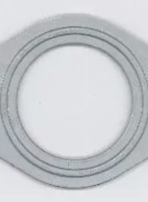 Elring Exhaust Manifold Gasket 835.382                                     - 835.382 - Image 3