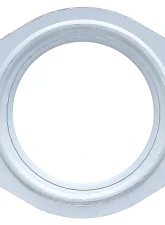 Elring Exhaust Manifold Gasket 835.382                                     - 835.382 - Image 3