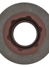 Elring Manual Trans Main Shaft Seal 843.630                                     - 843.630 - Image 2