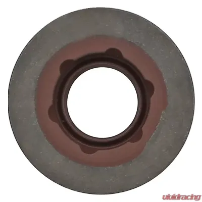 Elring Manual Trans Main Shaft Seal 843.630 - 843.630