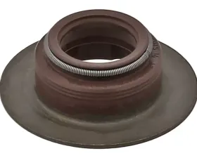 Elring Manual Trans Main Shaft Seal 843.630