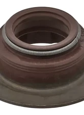 Elring Manual Trans Main Shaft Seal 843.630                                     - 843.630 - Image 3