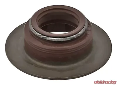Elring Manual Trans Main Shaft Seal 843.630 - 843.630