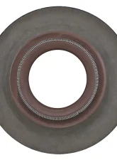 Elring Manual Trans Main Shaft Seal 843.630                                     - 843.630 - Image 3