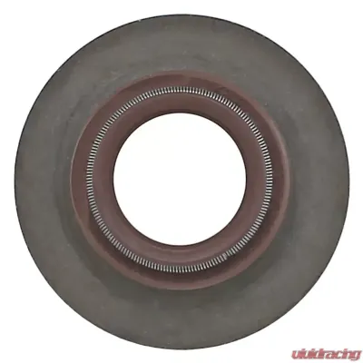 Elring Manual Trans Main Shaft Seal 843.630 - 843.630