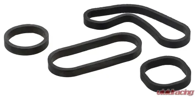 Elring Engine Oil Cooler Gasket Set 846.110 - 846.110