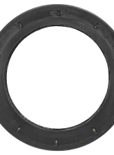 Elring Differential Seal 852.090                                     - 852.090 - Image 2