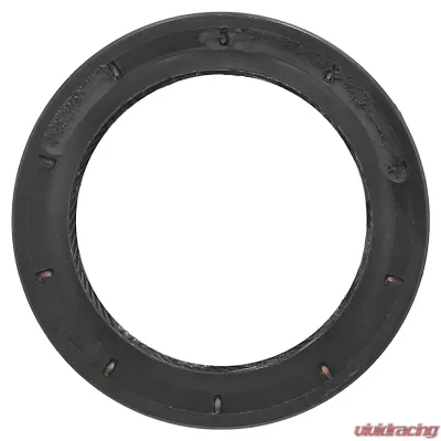 Elring Differential Seal 852.090 - 852.090