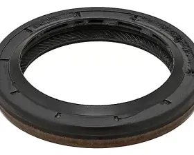 Elring Differential Seal 852.090