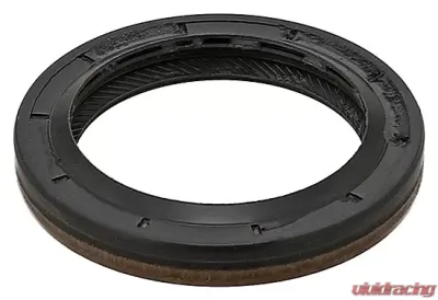 Elring Differential Seal 852.090 - 852.090