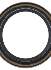 Elring Differential Seal 852.090                                     - 852.090 - Image 3