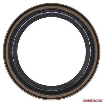 Elring Differential Seal 852.090 - 852.090
