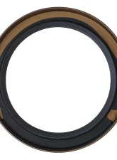 Elring Auto Trans Axle Shaft Oil Seal 852.110                                     - 852.110 - Image 2