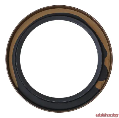 Elring Auto Trans Axle Shaft Oil Seal 852.110 - 852.110