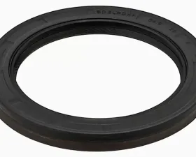 Elring Auto Trans Axle Shaft Oil Seal 852.110