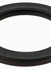 Elring Auto Trans Axle Shaft Oil Seal 852.110                                     - 852.110 - Image 3