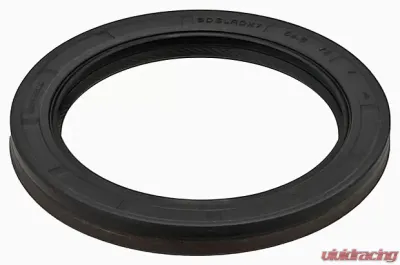 Elring Auto Trans Axle Shaft Oil Seal 852.110 - 852.110
