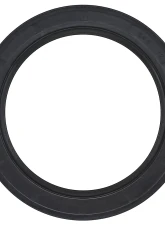 Elring Auto Trans Axle Shaft Oil Seal 852.110                                     - 852.110 - Image 3
