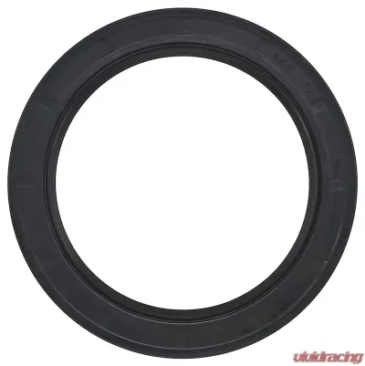 Elring Auto Trans Axle Shaft Oil Seal 852.110 - 852.110
