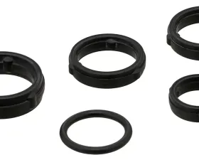 Elring Engine Oil Cooler Gasket Set 854.020