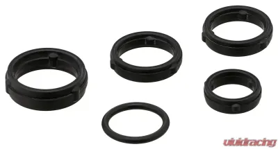 Elring Engine Oil Cooler Gasket Set 854.020 - 854.020